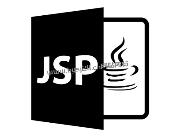 Java/jsp